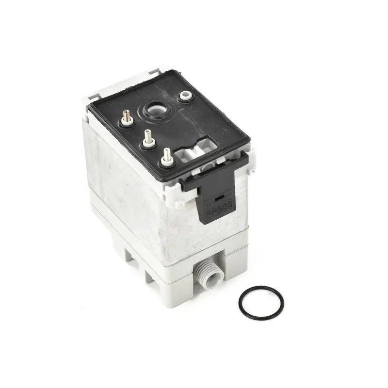 Kaeser Eco-31 Maintenance Kit Replacement - AN8247400370