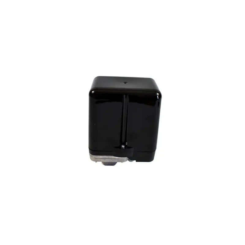 Kaeser Pressure Switch Replacement - 7.0219.0