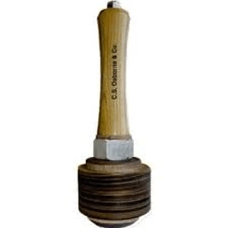 C.S. Osborne Rawhide Refill For 393-8