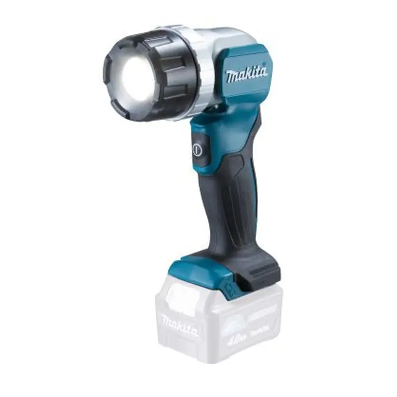 Makita ML106Z Compact LED Flashlight