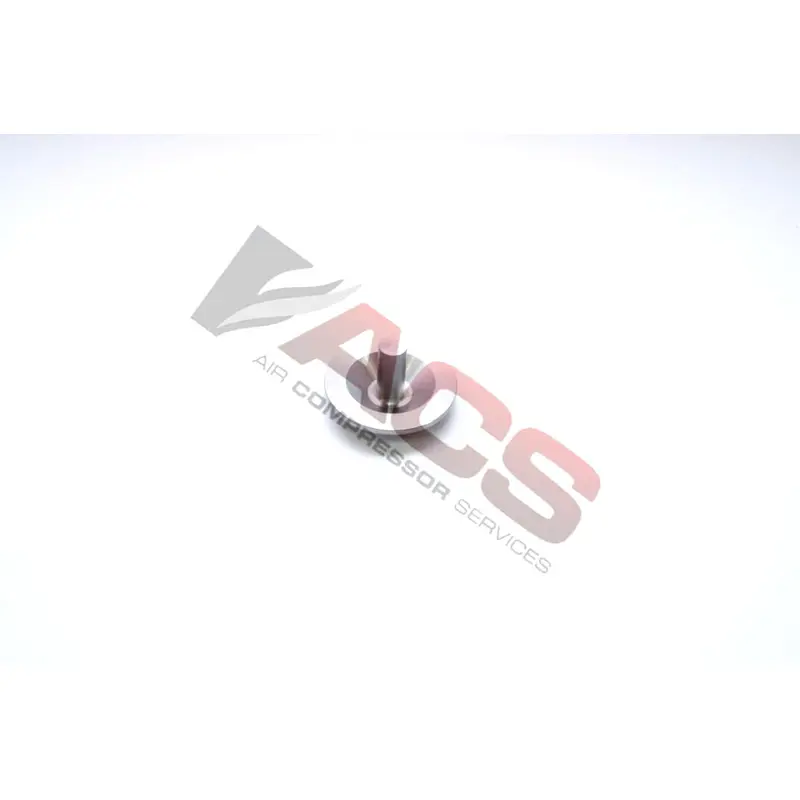 Atlas Copco Poppet Valve Replacement - 1202613900