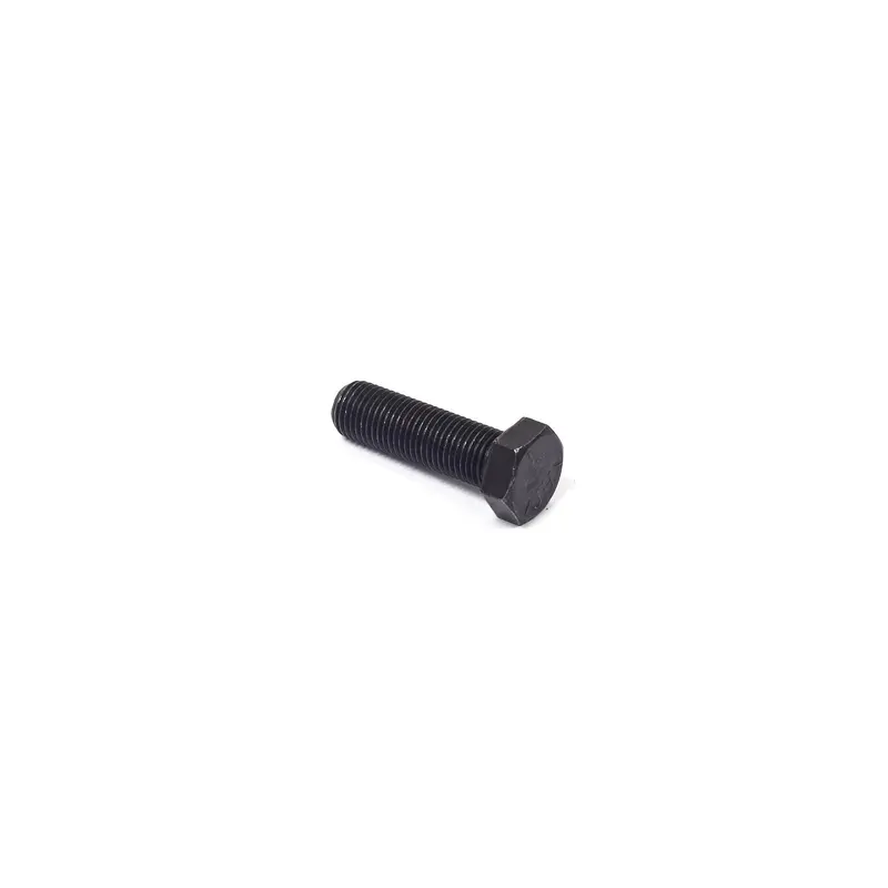 Briggs and Stratton 7090824YP Screw - 3/8-24 x 1-1/4