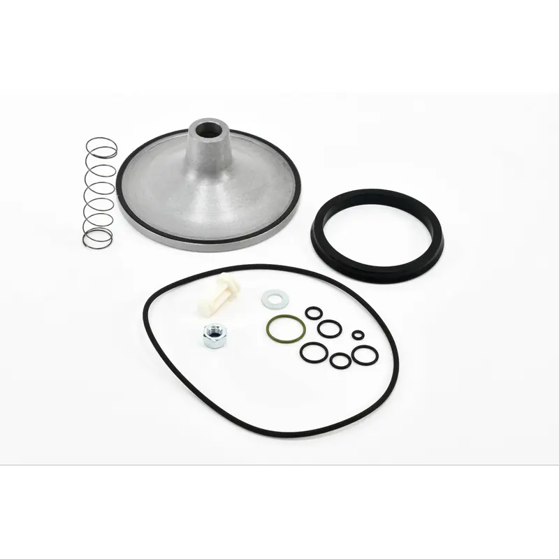 Chicago Pneumatic Unloader Valve Kit Replacement - 2911007400