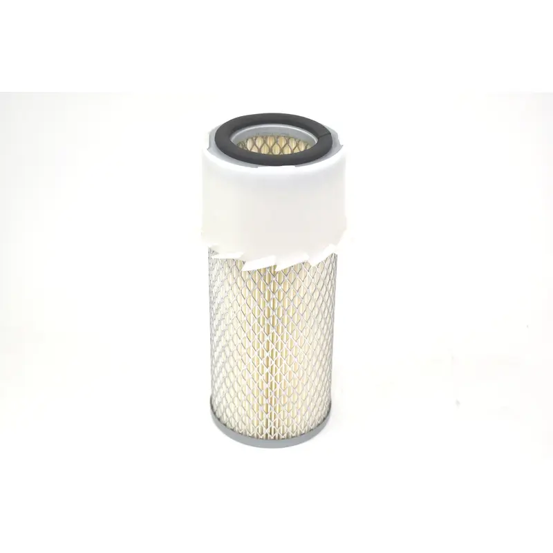 Curtis Air Filter Replacement - F1450084