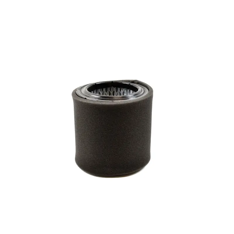 Dekker Air Filter Replacement - 2924-0100-001