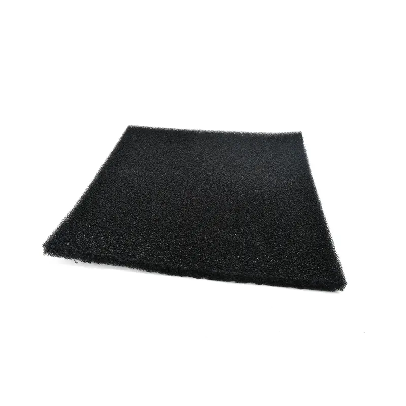 Gardner Denver Fan Filter Replacement - 100001568
