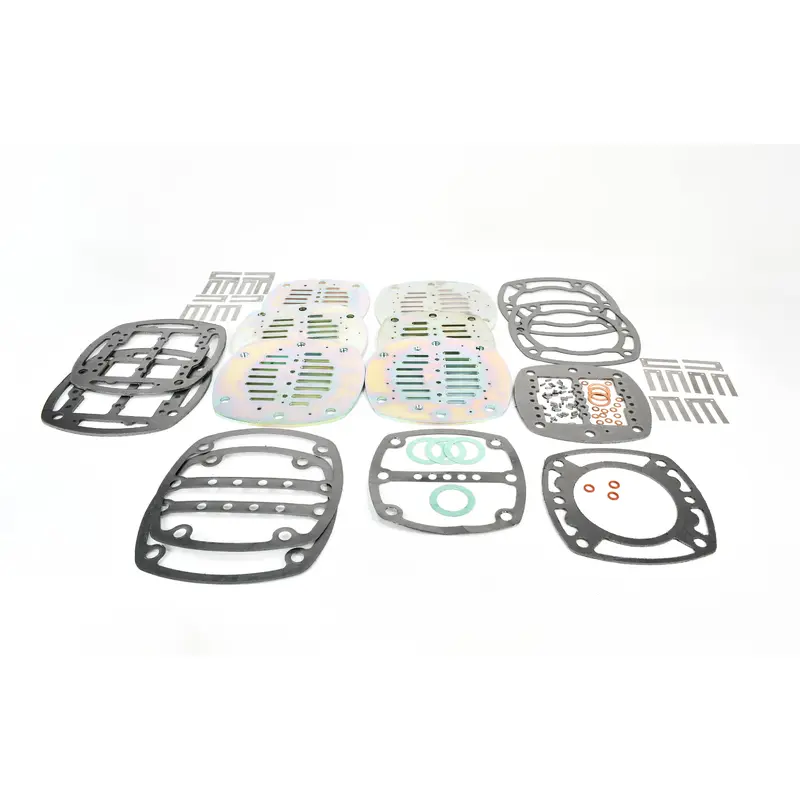 Ingersoll Rand Valve Gasket Kit Replacement - 20103081
