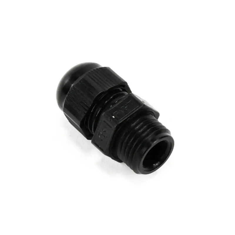 Ingersoll Rand Wire Locknut Replacement - 39173935