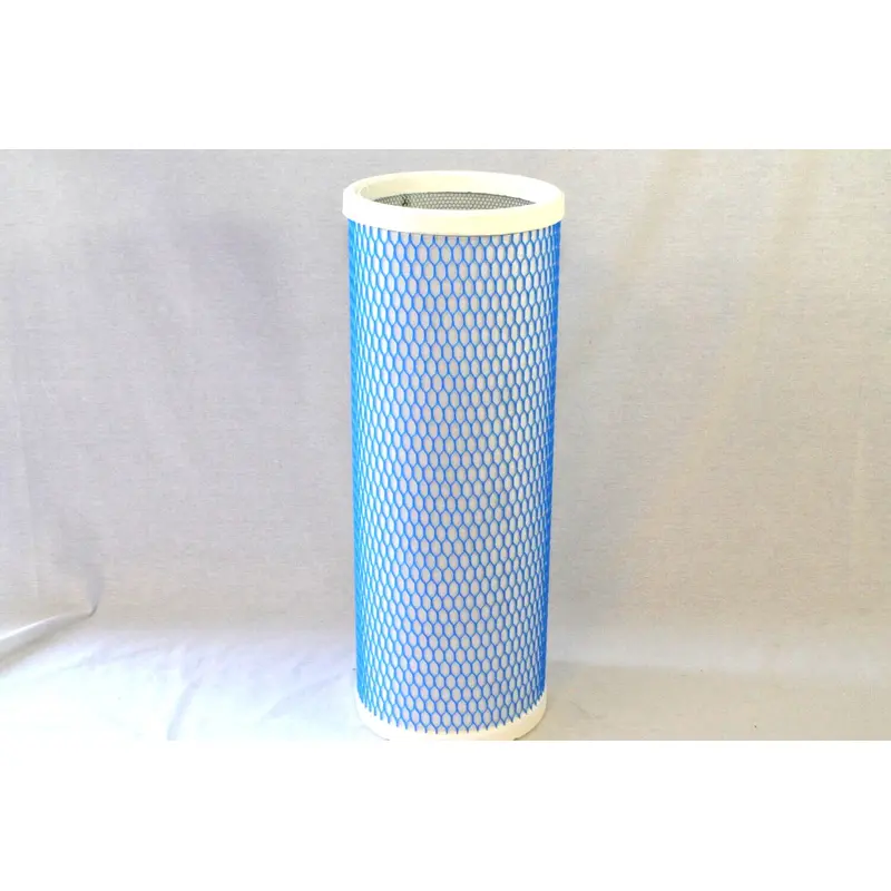 Pioneer Coalescing Filter  Replacement - A7-00020-40049