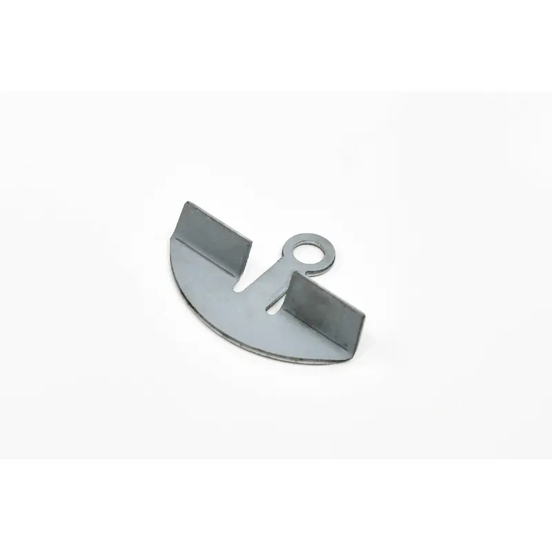 Quincy Plate Replacement - 1613731000