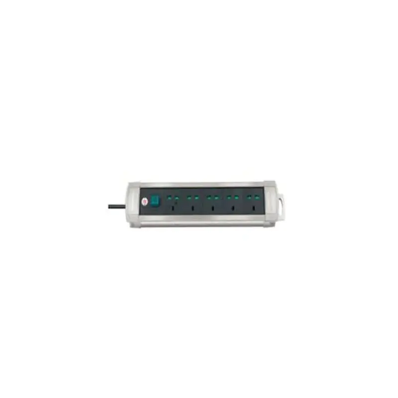 brennenstuhl ext skt premium multi line multistandard | BRE00080