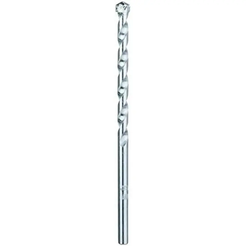 CYL-1 Masonry Drill Bit 6x60x100 mm