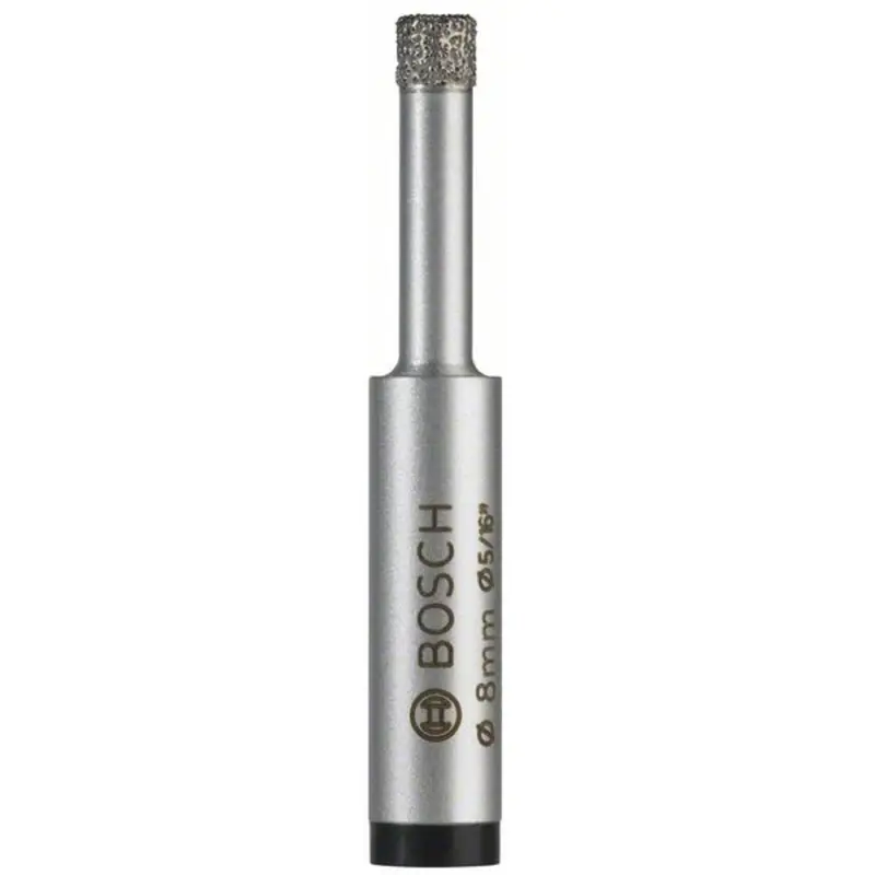 Easy Dry Diamond Bit Best for Ceramic - 10mm | 2608587142