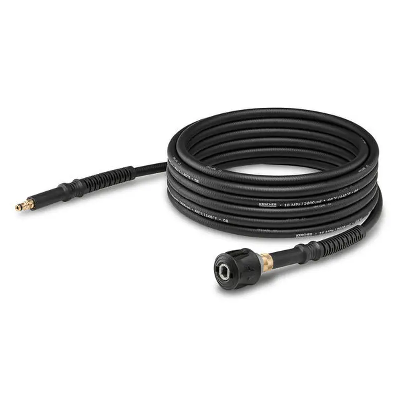  EXTENSION HOSE Quick Connect 10 M | XH 10 Q
