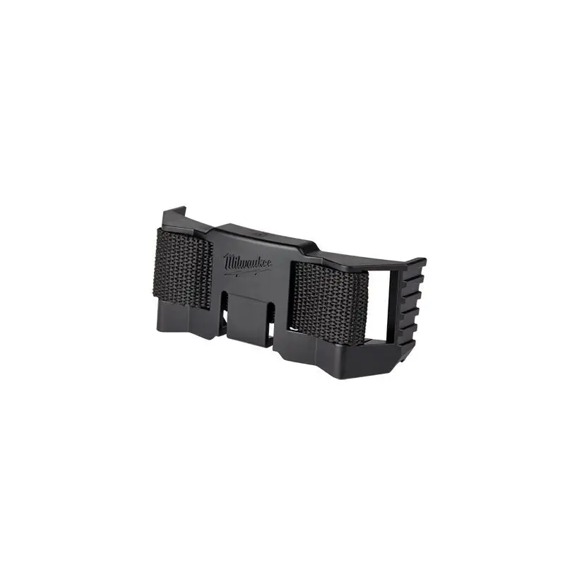 Milwaukee 48-73-1090 BOLT Hard Hat Headlamp Mount