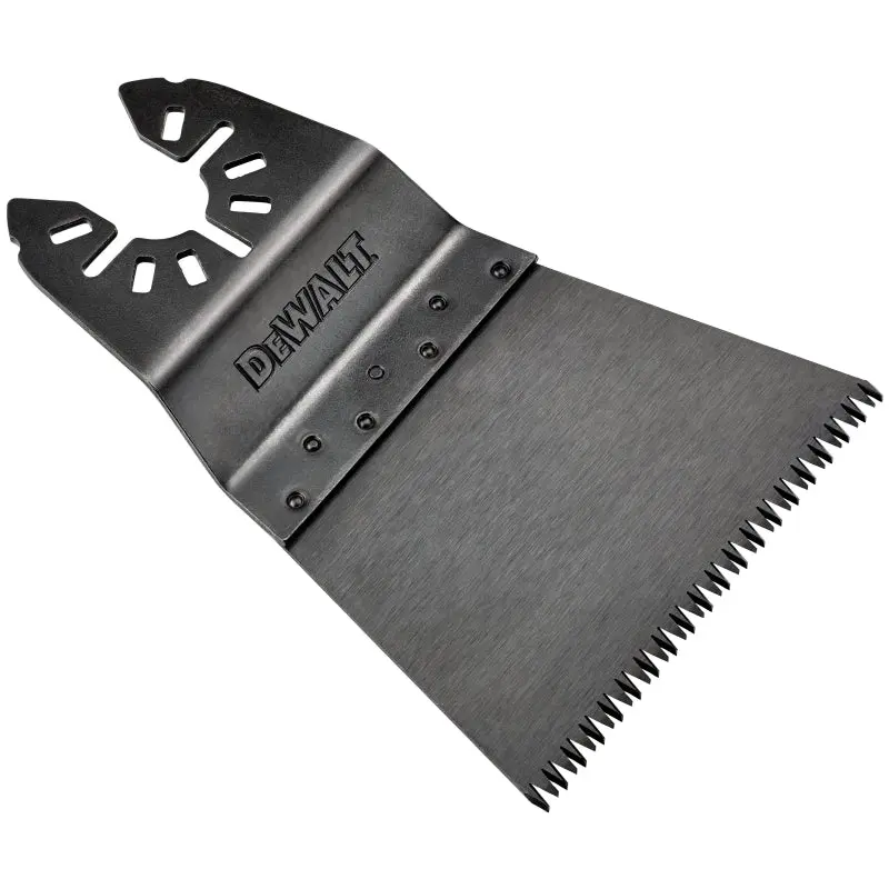 DeWALT DWA4271 Cutting Blade, 2-1/2 in, HCS