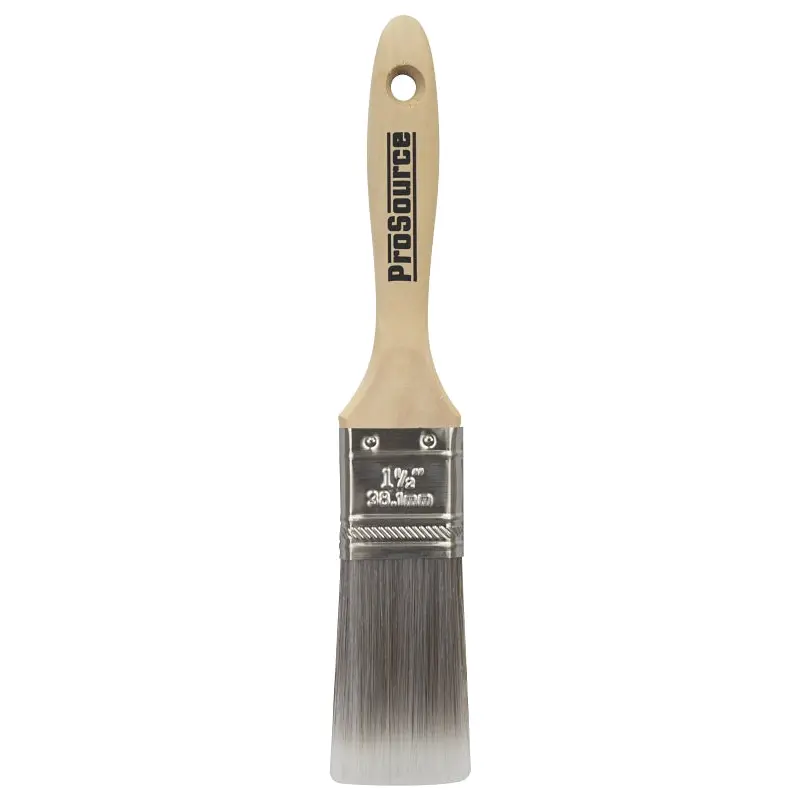 ProSource Paint Brush, 1-1/2 in