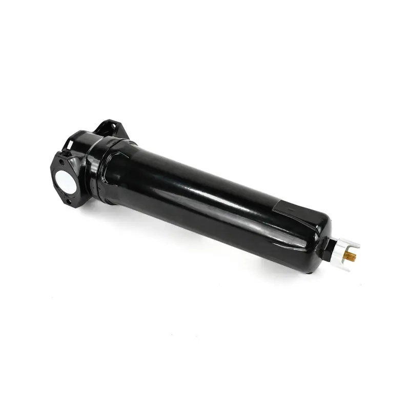 BOGE Water Separator Replacement - 57566662096P