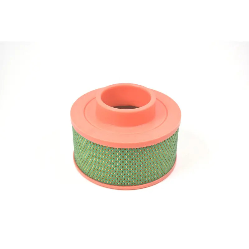 Compair Air Filter Replacement - 11380674