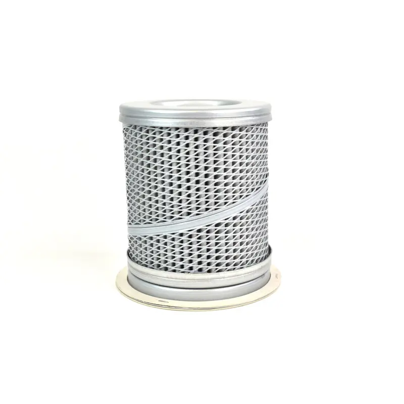 CompAir Separator Replacement - 10007587