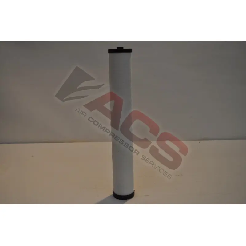 Deltech Coalescing Filter  Replacement - FE375-C