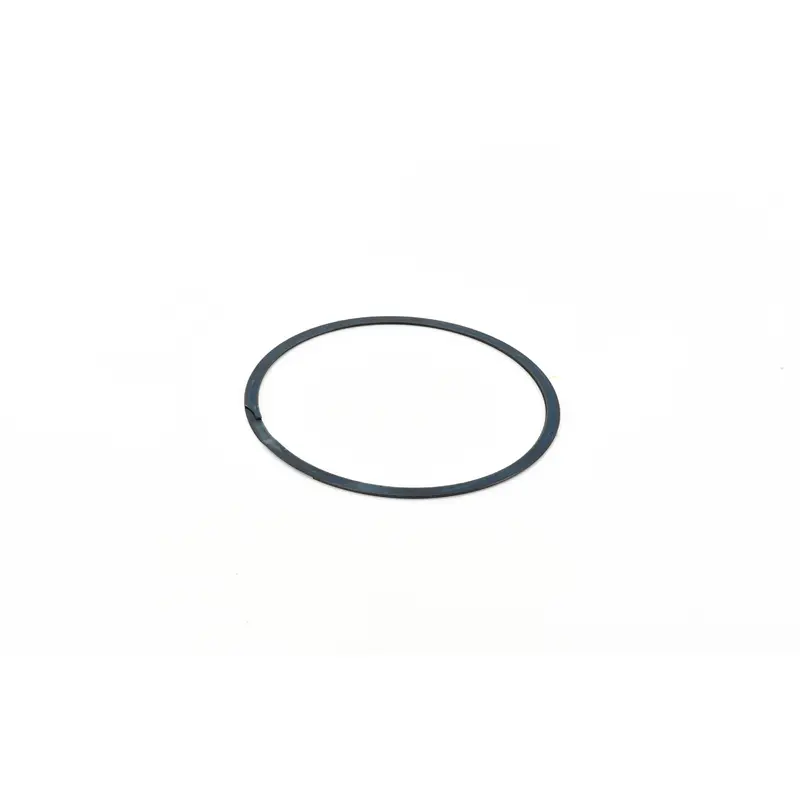 Gardner Denver Ring Replacement - 74D55