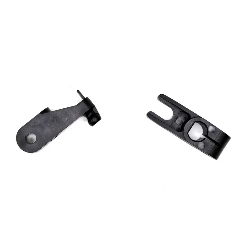 Ingersoll Rand Coupling Replacement - 39483102