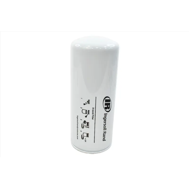Ingersoll Rand Ion Filter Replacement - 38430906