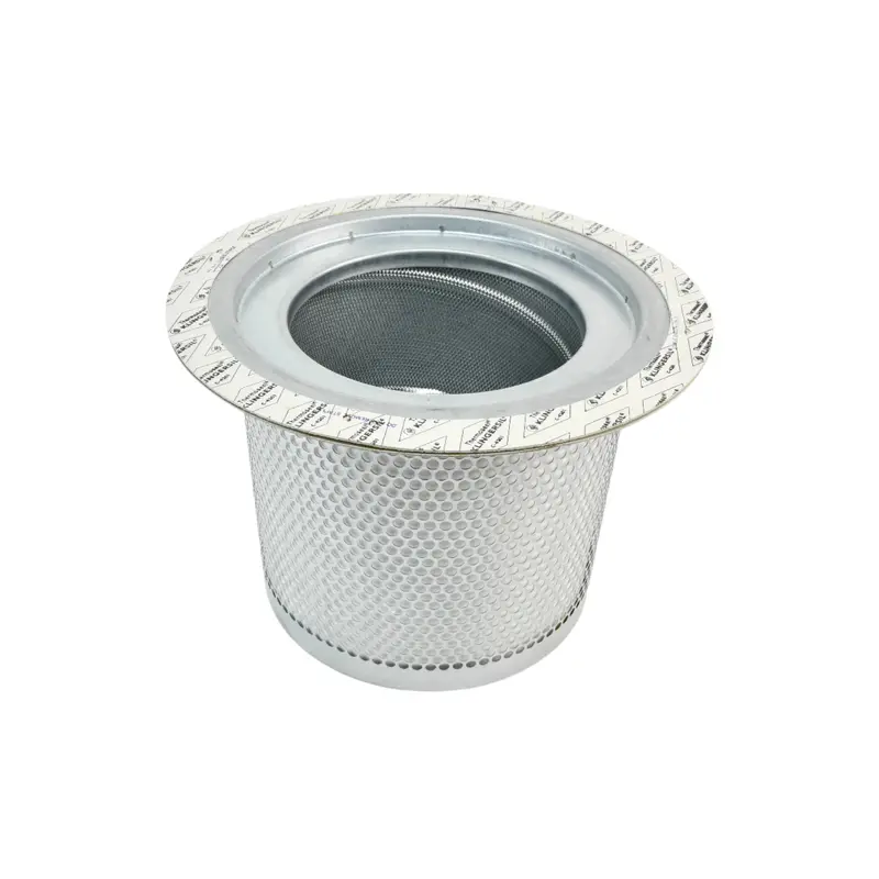 Ingersoll Rand Separator Replacement - 36891315