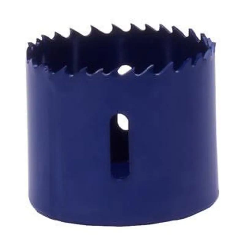 Irwin Bi-Metal Hole Saws 1-3/8-Inch1-3/8-Inch