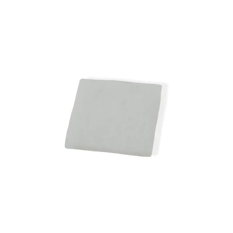 Kaeser Filter Mat Replacement - 7.4519.00060