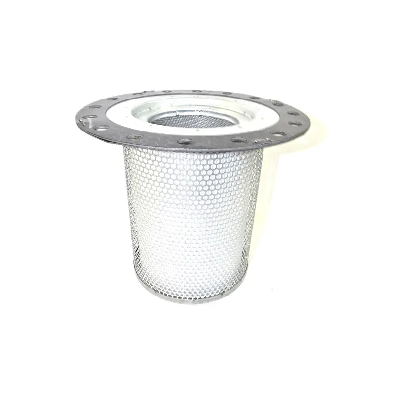 Mann Separator Replacement - 49 003 52 141