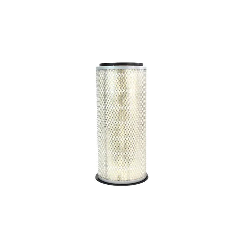 Quincy Air Filter Replacement - 22864-8