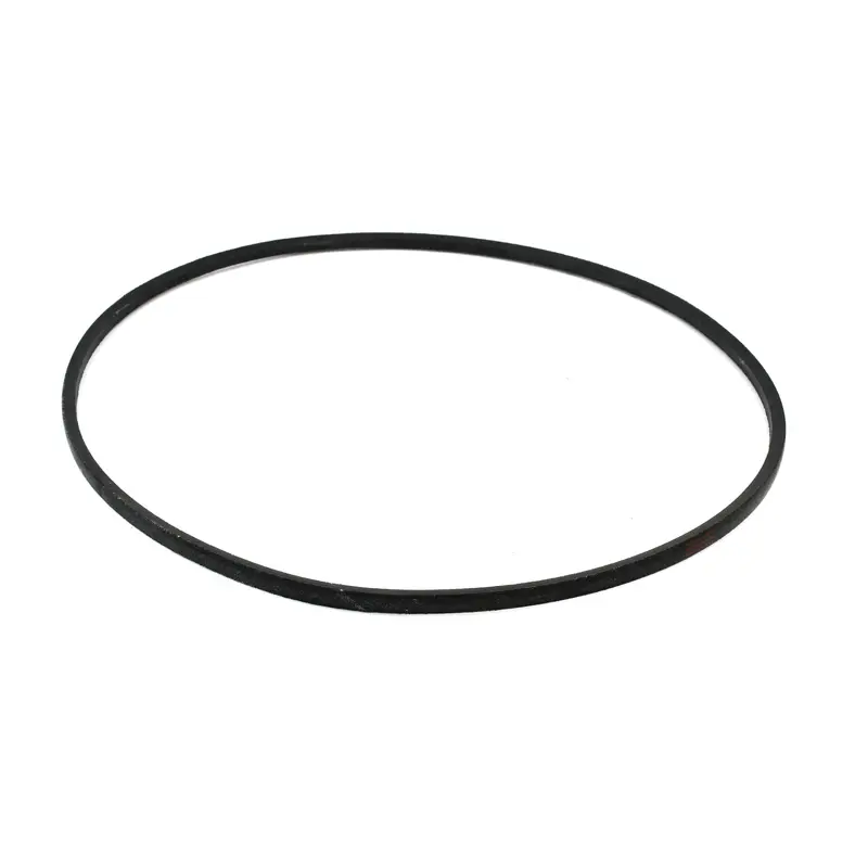 Quincy Belt Replacement - 2024200316