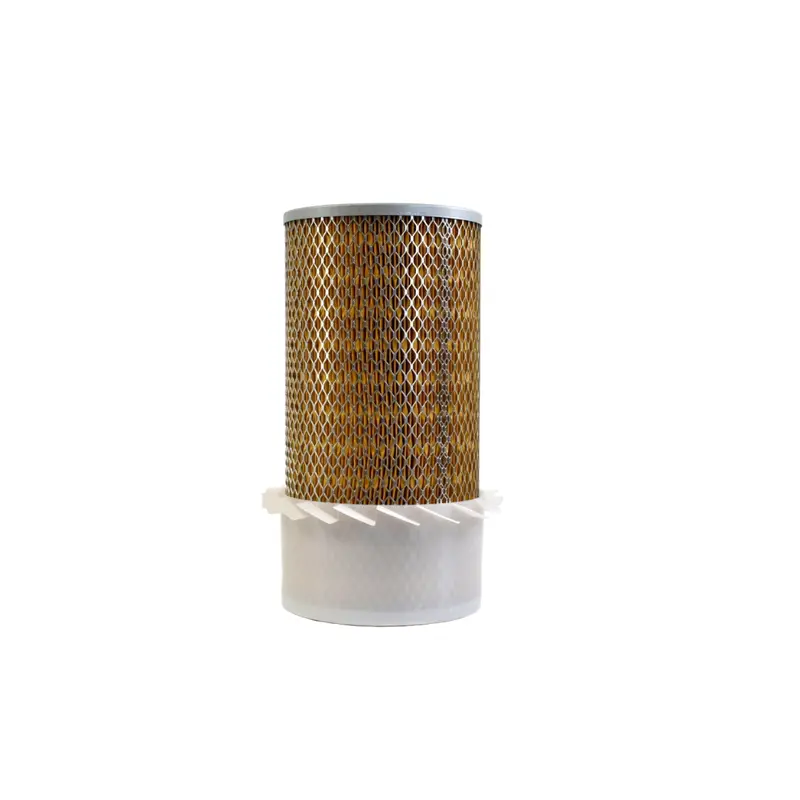Sullair Air Filter Replacement - 02250044-537