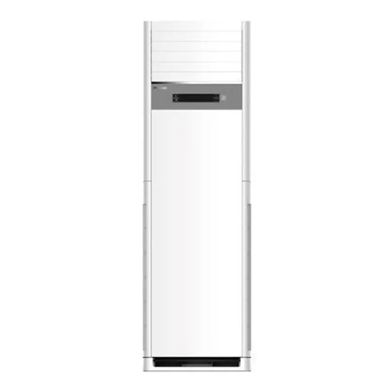 Hisense 3 Ton Floor Standing Split AC | QAUF-36HT