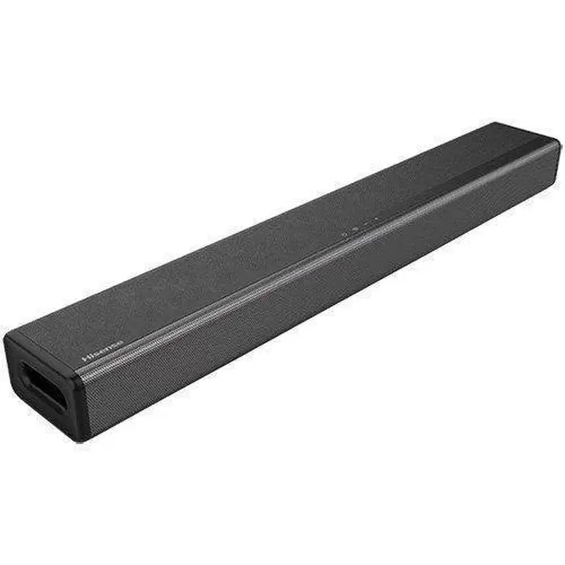 Hisense All-in-one Sound Bar 2.1 CH - 80W