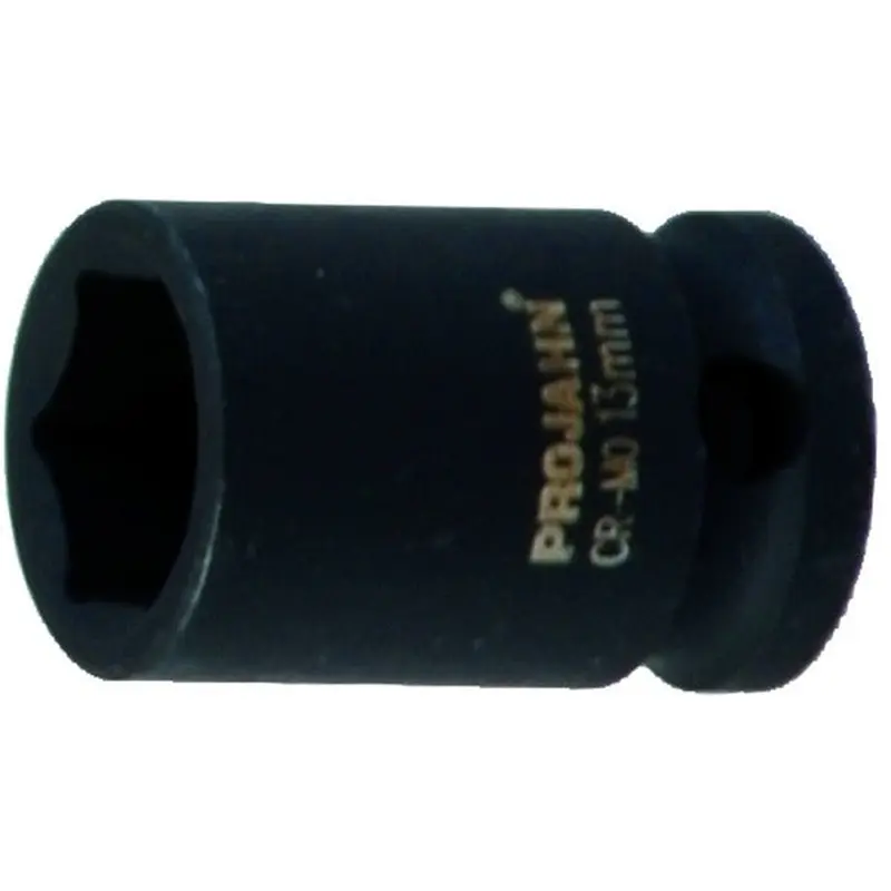 Impact socket 32 mm | 380032