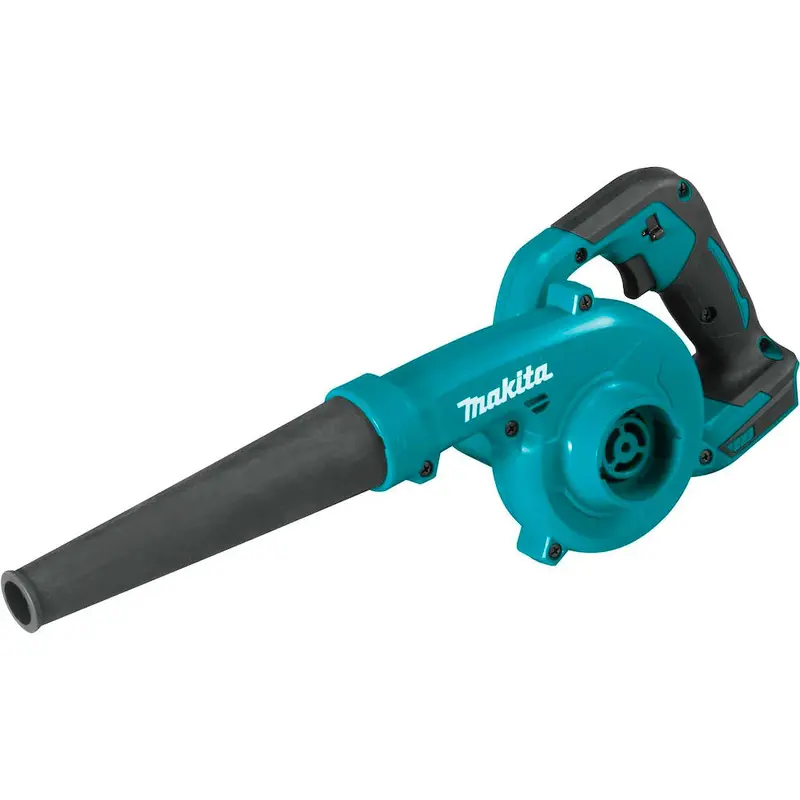 Makita DUB185Z 18V LXT Cordless Blower