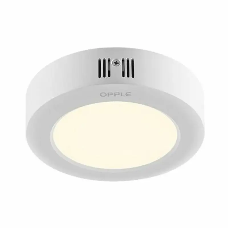 Opple  led downlightsm esii r150 12w 6000 wh nv | OPP00723