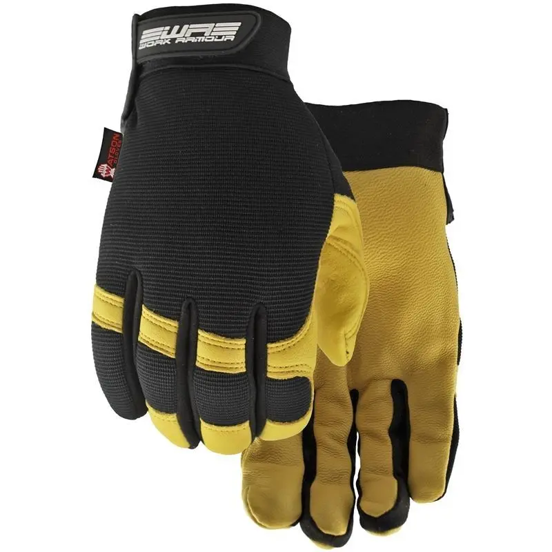 Watson FLEXTIME GlovesX-LARGE