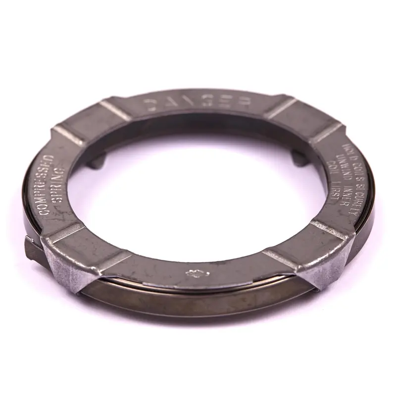 Briggs and Stratton 490179 Rewind Starter Spring