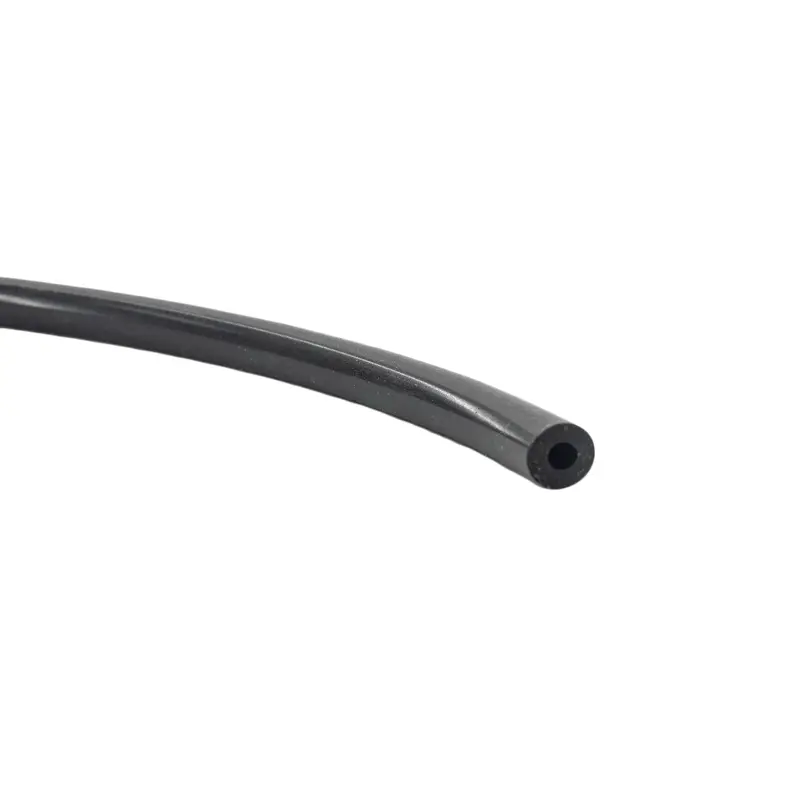 Vacuum Hose for Decoupler/Difflock (Per Foot)