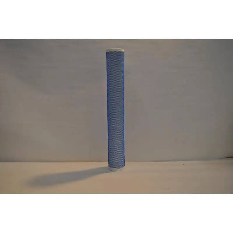 Airtek Coalescing Filter Replacement - JE-C1000-10