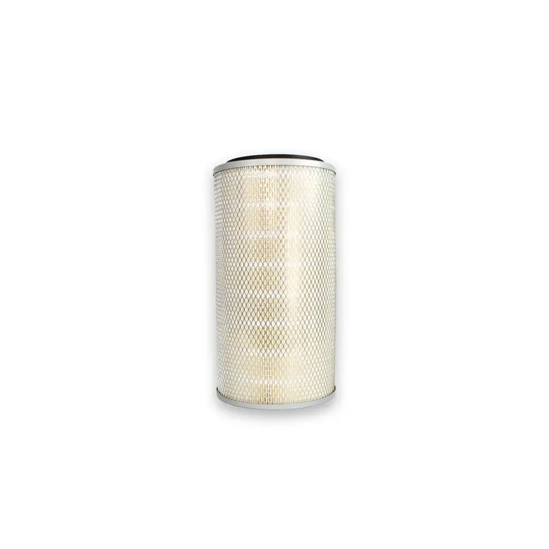 Chicago Pneumatic Air Filter Replacement - 12-PS-4932