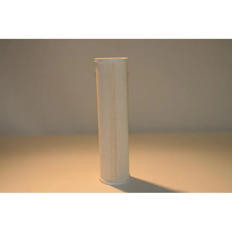 Deltech Coalescing Filter  Replacement - 3132550