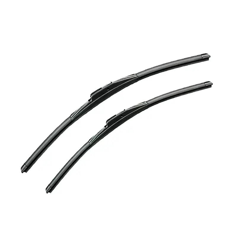 Extended Length Wiper Set (Heavy Duty) [Vanagon]