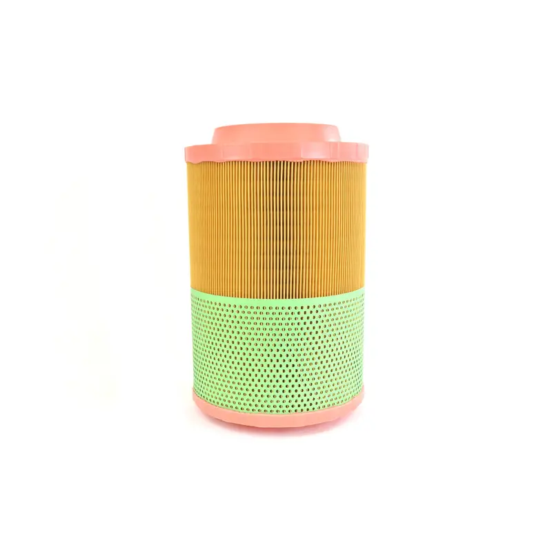 Gardner Denver Air Filter Replacement - ZS1063356