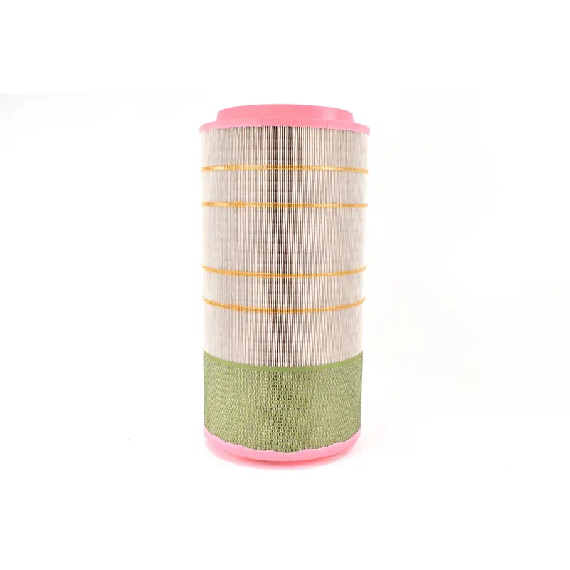 Gardner Denver Air Intake Filter Replacement - ZS1104906