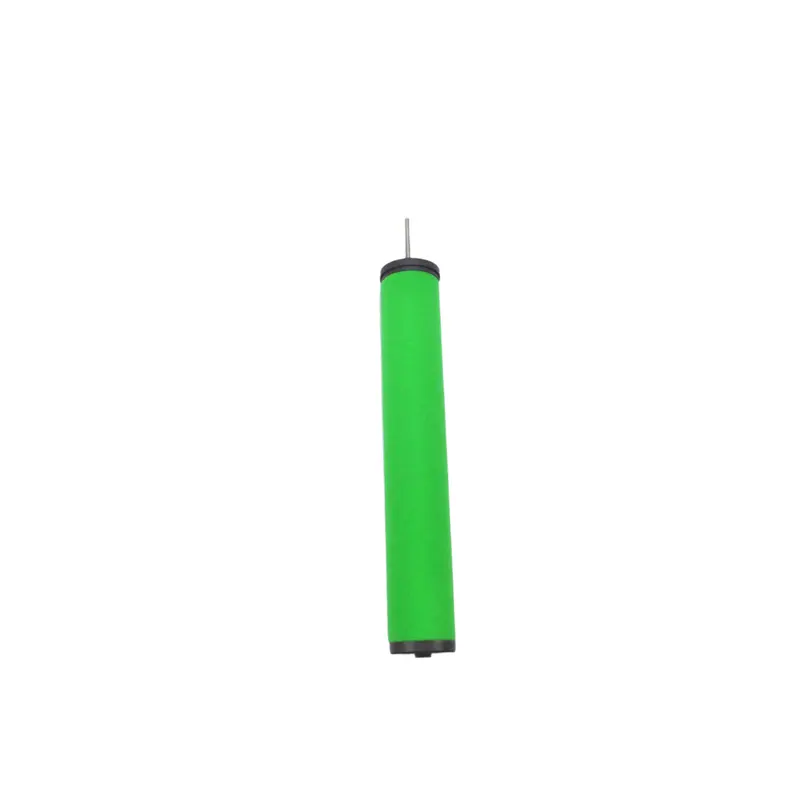 Hankison Coalescing Filter Replacement - E1-40-14